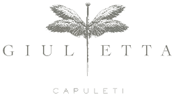 Giulietta Capuleti