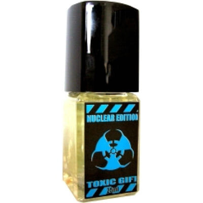 Teufels Kuche Toxic Gift