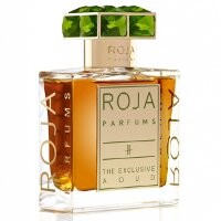 H –The Exclusive Aoud от Roja Dove