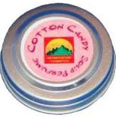Heymountain Cosmetics Cotton Candy