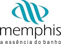 Memphis