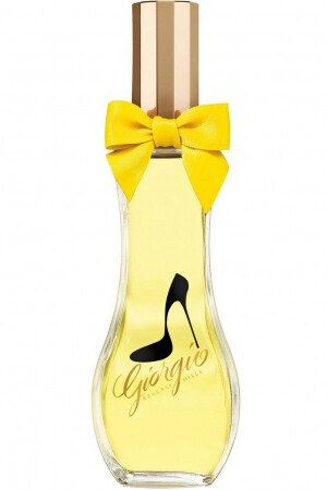 Giorgio Beverly Hills Giorgio Chic Edition Collector