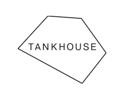 Tankhouse
