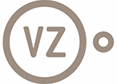 VZ Parfums