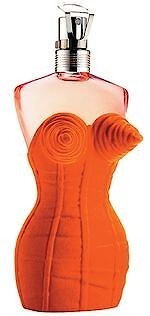 Jean Paul Gaultier Classique Bien Roulee