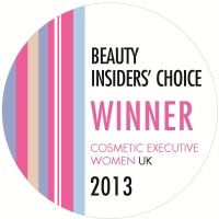 Лучшие ароматы и душистые масла CEW UK Beauty Awards 2013