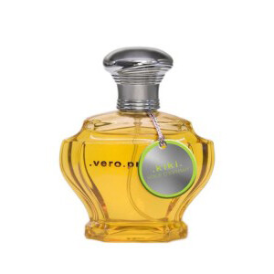 Kiki 2013, Mito 2013, Nubj 2013 и Onda 2013 от Vero Profumo