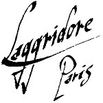 Laggridore