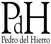 Pedro del Hierro
