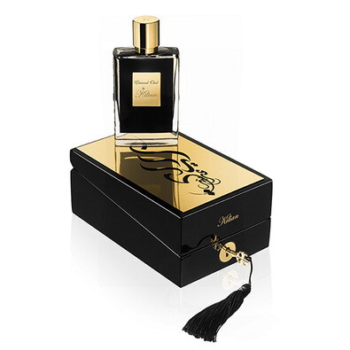 Eternal Oud от By Kilian