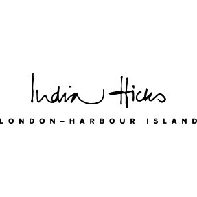 India Hicks