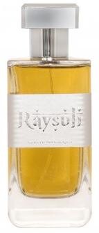 Raysuli от Cerchi Nell’Acqua