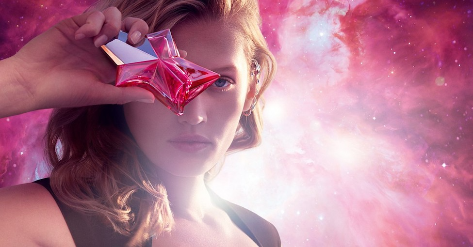 mugler angel nova review