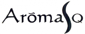 AromaSQ
