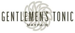 Gentlemen's Tonic