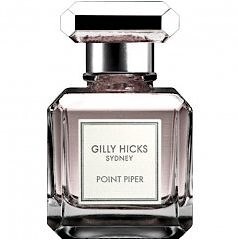 Gilly Hicks Point Piper