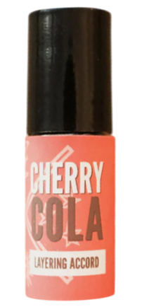 Sixteen92 Layering Accord No 15 : Cherry Cola