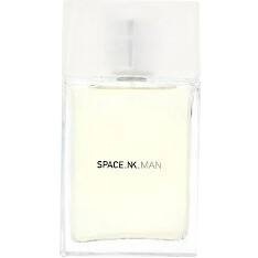 Space NK Space.NK.Man