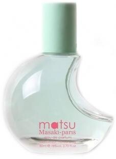 Matsu от Masaki Matsushima