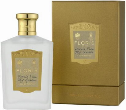 Petals From My Garden от Floris