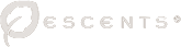 Escents