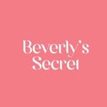 Beverly's Secret