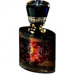 Al Musbah Mukhalath Attar Marmaru