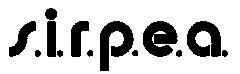 S.i.r.p.e.a.
