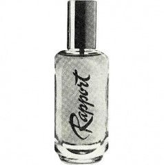 Max Factor Rapport