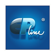 EP Line