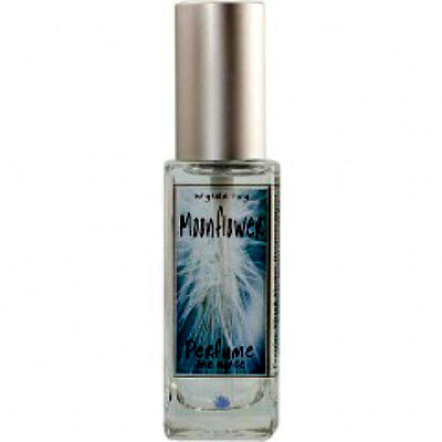 Wylde Ivy Moonflower