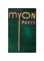 Myon