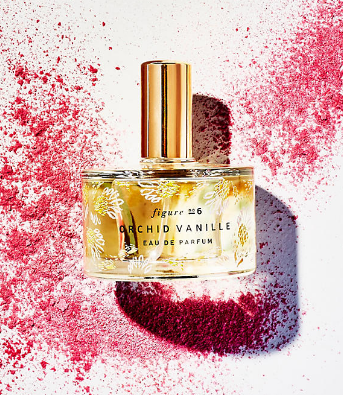 Illume Orchid Vanille