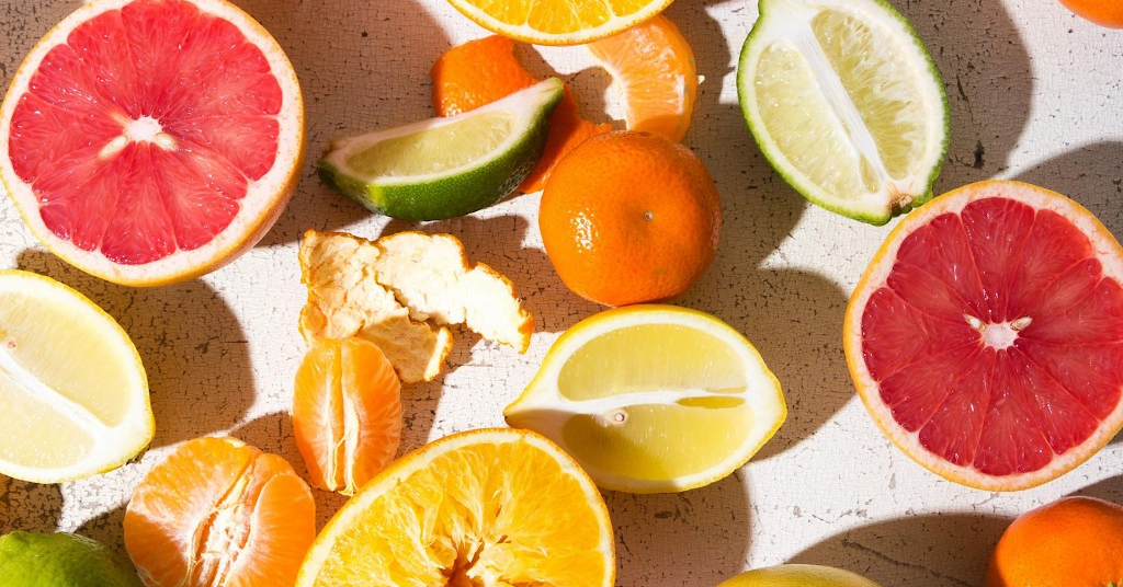 Жан-Клод Эллена составил для Laboratorio Olfattivo композиции Bergamotto и Limone