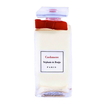 Cashmere от Parfum Sur Mesure
