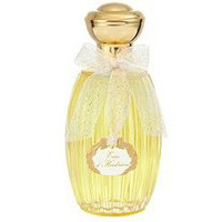 Eau d’Hadrien Limited Edition 2013 от Annick Goutal