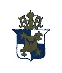 Tokalon