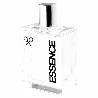 Silbon Essence Parfum