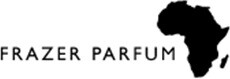 Frazer Parfum