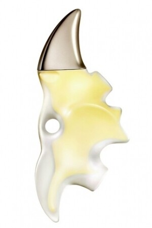 Nina Ricci L'Air Du Temps By Starck
