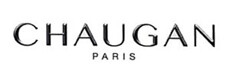 Chaugan