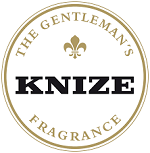 Knize