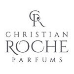 Christian Roche