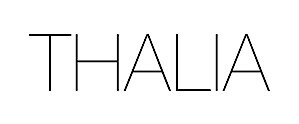 Thalia