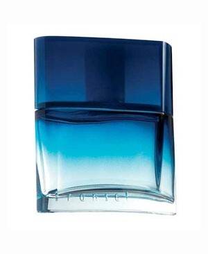 Yves Rocher Transat