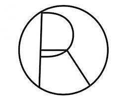 Redamance