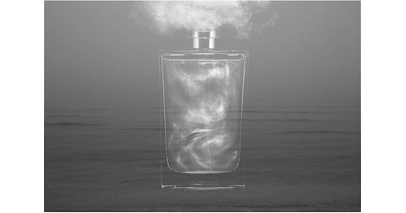 Nebbia — дебютные ароматы нового бренда Филиппо Сорчинелли