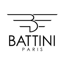 Battini