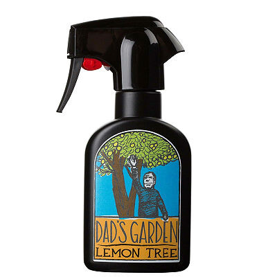 Dad’s Garden Lemon Tree от Lush