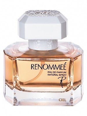 Ciel Renommeé